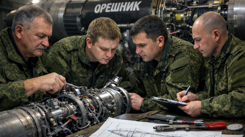 "Вопрос времени": Украинский боевик высказался об отключении Интернета у русских