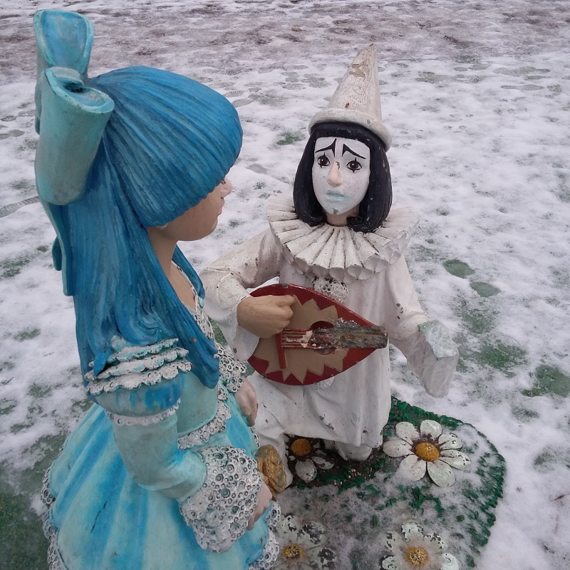 20201221_gaf_ru04_010.jpg