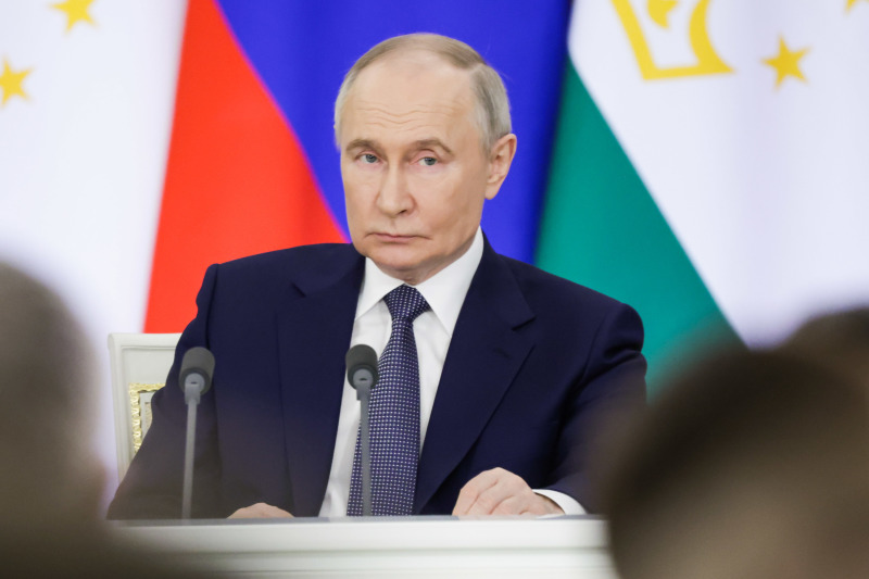 Блэкаут в Киеве не сработал: Банковая осмелела. Дроны полетят на Запорожскую АЭС?