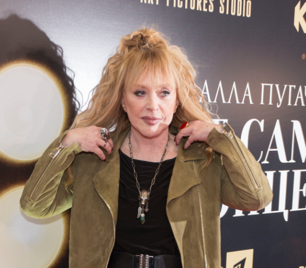 Snimok_yekrana_2025-10-14_145142.png