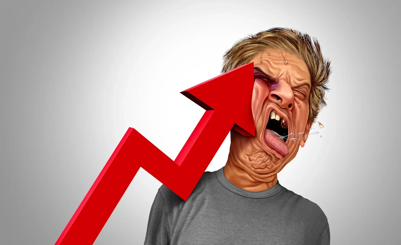 Набиуллина признала ошибку: В ЦБ объяснили, почему рынок не так понял действия регулятора