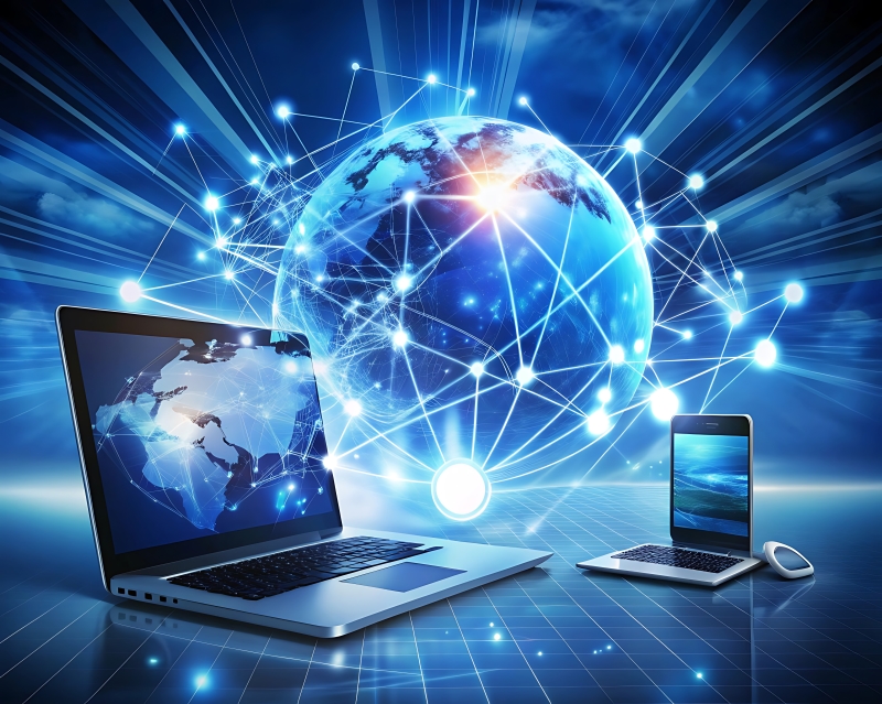 Цифровые войны идут ежеминутно. Как русские хакеры в них участвуют?