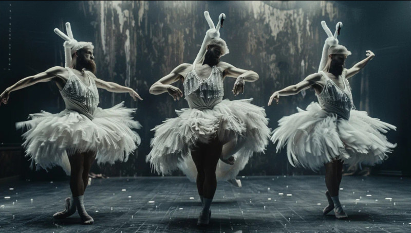 От 15 до 20 миллионов: Кто из звезд получил больше всех работы в Новогоднюю ночь. Долину заменили?