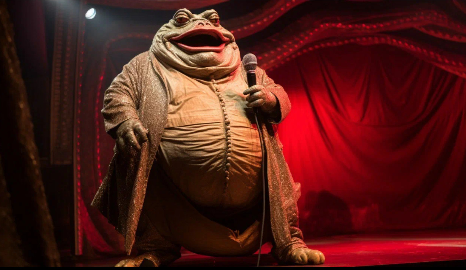 В России нашли интеллектуальный ответ на бессрочную заморозку активов: Эксперт назвал три действенные меры