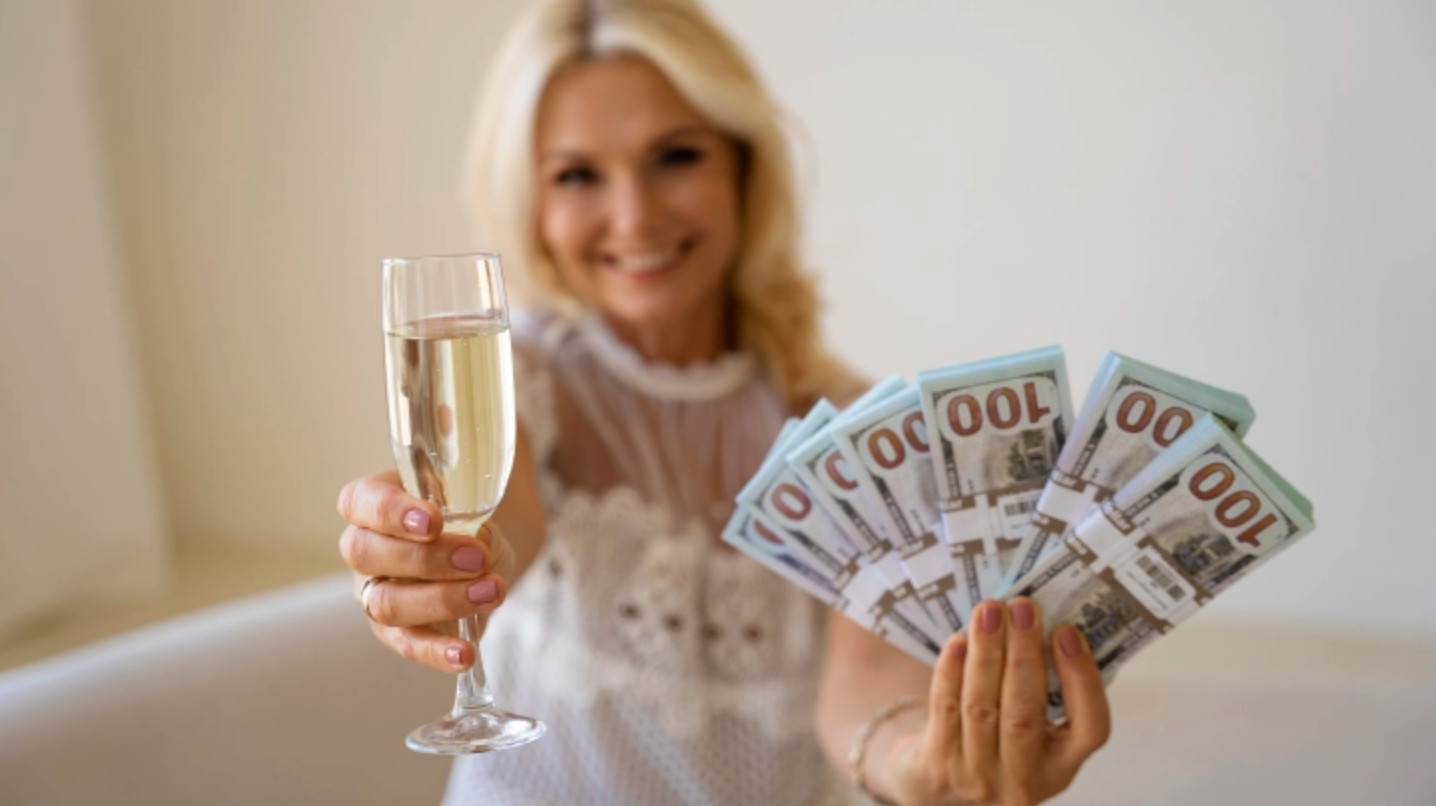 От 15 до 20 миллионов: Кто из звезд получил больше всех работы в Новогоднюю ночь. Долину заменили?