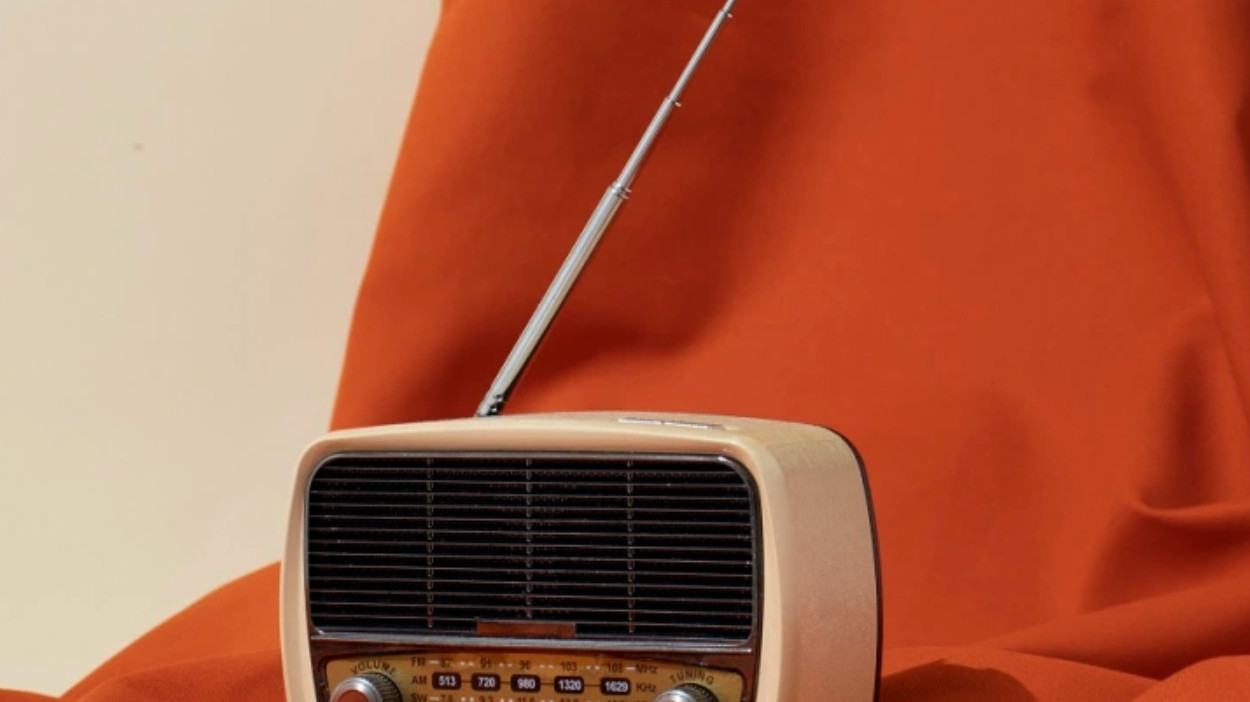 "Путин намекает": На Западе забили тревогу после сообщений "Doomsday Radio" - "Радиостанции Судного дня"