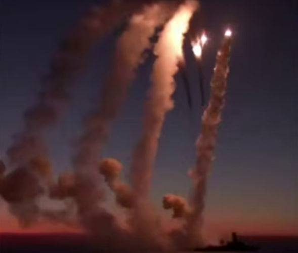 Ох, ничего себе! Гигантский взрыв под Одессой. Офицеры НАТО — в плену: Румынии и Молдове особый "привет". Украина "ослепла". СВОдка