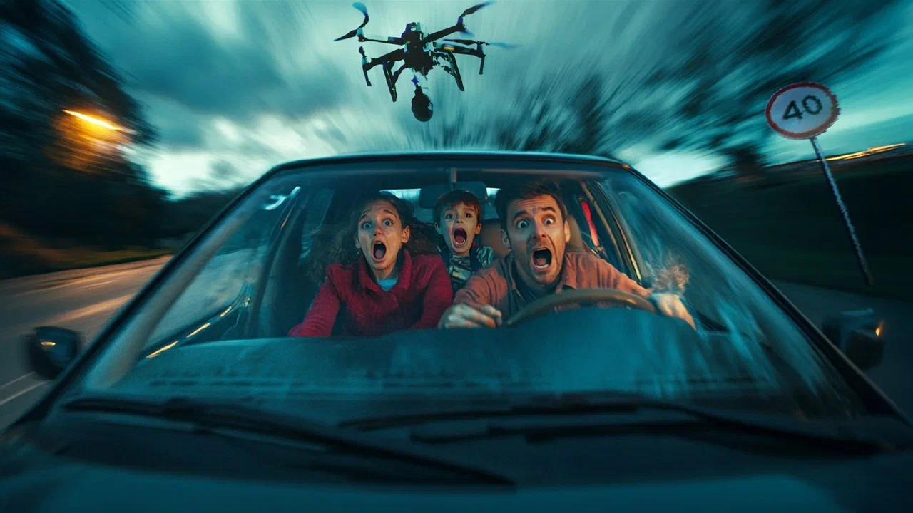 Трамп будет в бешенстве: Зеленский придумал единую отговорку на предложения о мире. Всего 2 слова. Надо же, какое лицемерие