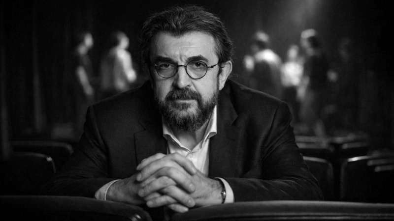 Главное за ночь и утро 15 января: Киеву дали 48 часов, скандал с Небензей и секрет покойного Золотовицкого