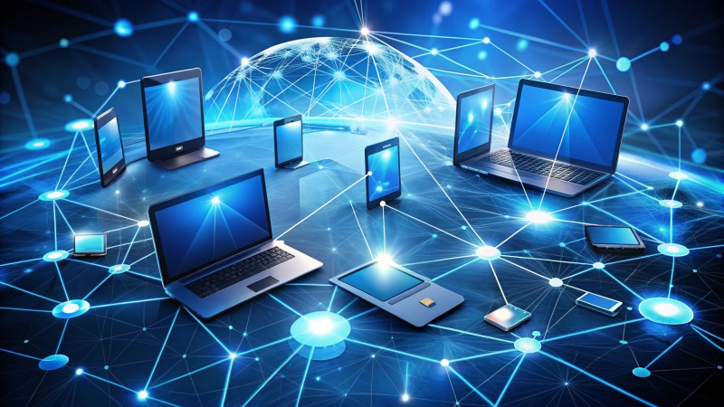 Хакеры против "Моссада": Взлом Старлинка раскрыл более 600 израильских агентов в Иране