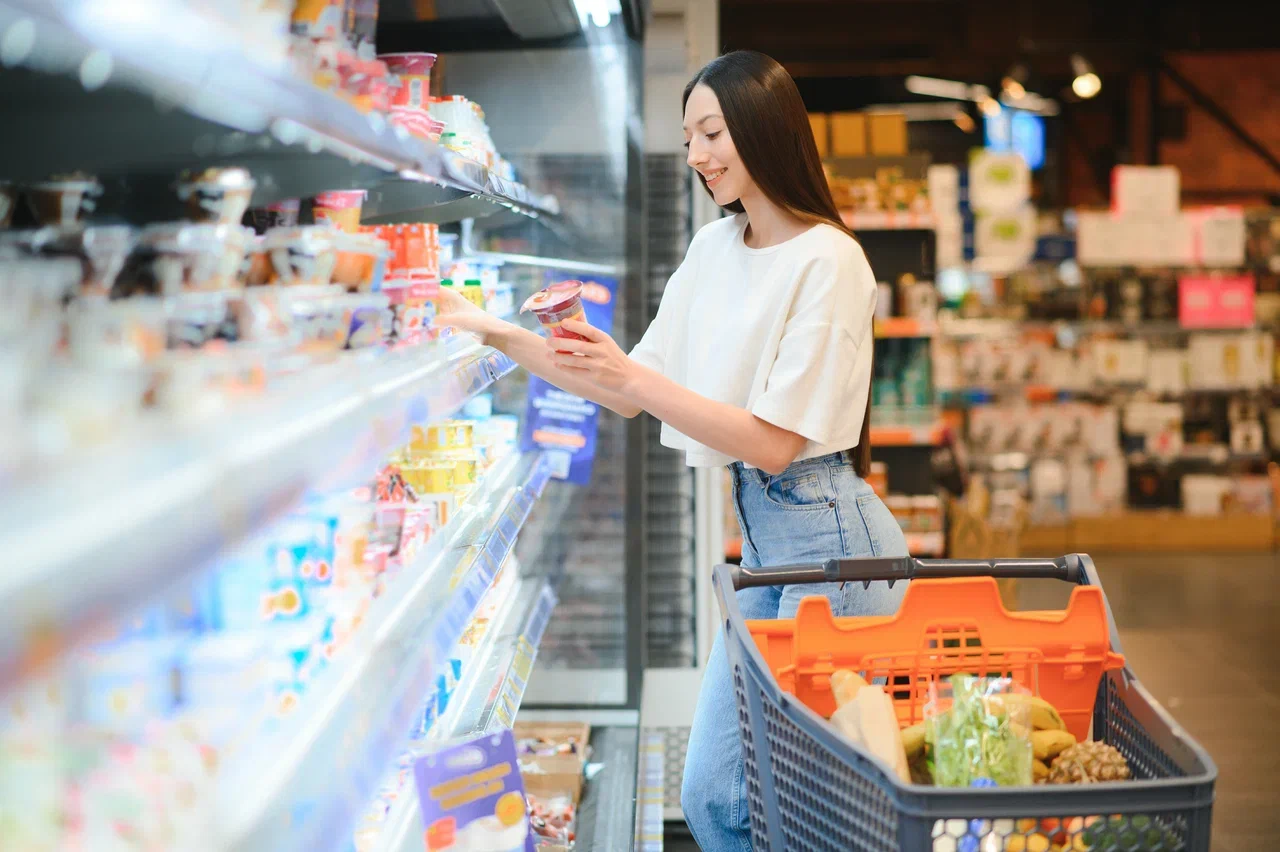 В супермаркетах продают "отраву" для всей семьи: Каждая вторая упаковка — угроза