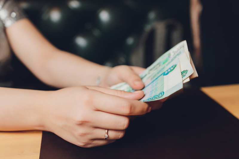 Индексация социальных выплат: Когда, кому, на сколько? Рассказываем по пунктам