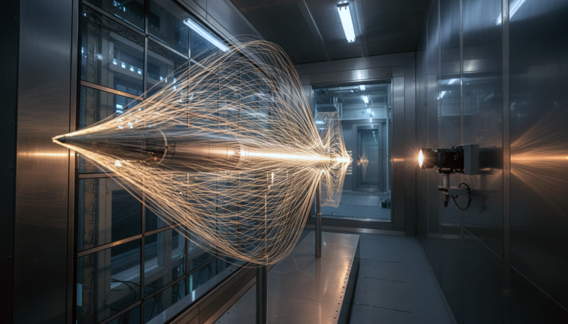 Жёстко. Но справедливо: Китайцы увидели мощь России и вскрыли реакцию Запада