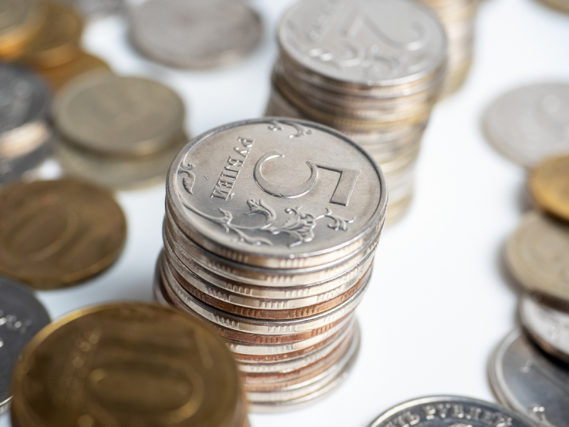 Индексация социальных выплат: Когда, кому, на сколько? Рассказываем по пунктам