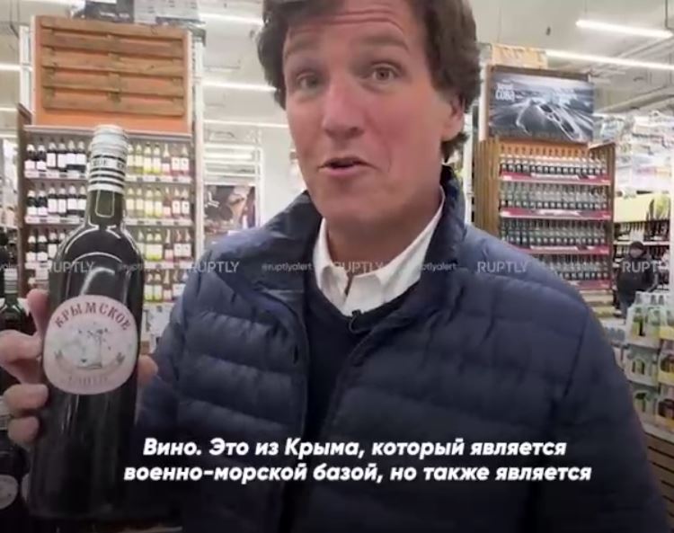 анекдот про видели. анекдоты про глаза смешные. анекдот про вторую жену. анекдот про ивана грозного и рентген. анекдоты про строителей смешные.