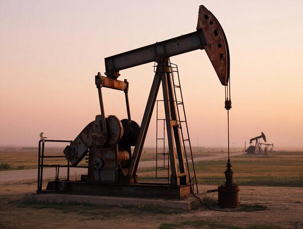 На Украине могут начаться теракты: Зеленского накажут за ещё один способ заработать