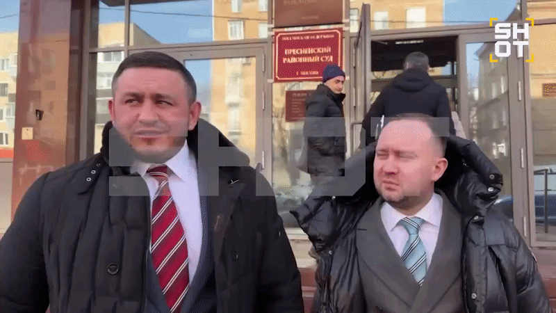 Пугачёву ведут в суд за "рабов и холопов": Вот, что известно