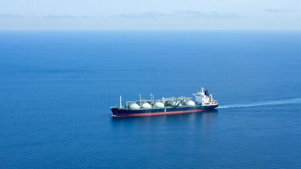 "А ведь военные предупреждали Трампа": Хаос в Ормузском проливе поставил США в неоднозначное положение