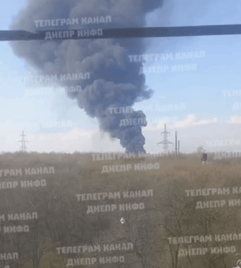 Главное за ночь и утро 15 апреля: "Предательство" Венгрии, "США объявили войну Китаю", Белоусов отдал команду на поражение