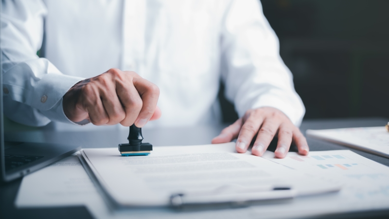 "Маме 15 детей отказали в звании Матери-героини": Хорошие новости в неприятной истории – детали, о которых мало кто знал