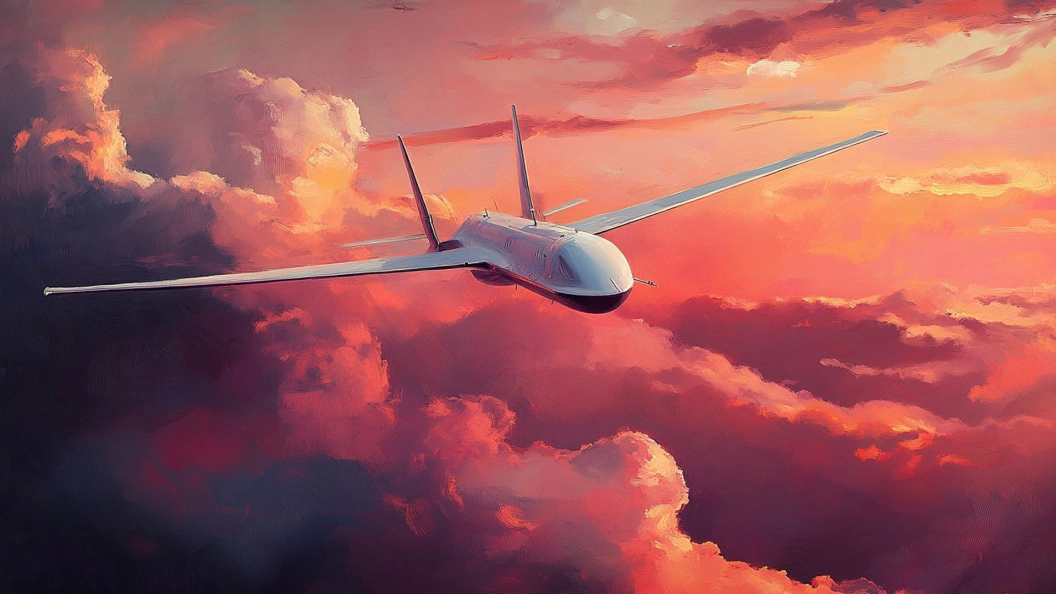 Летнюю катастрофу отрицать невозможно: Россия готовится?