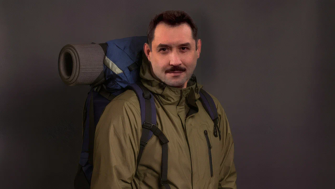 Усольцев жив? Друг семьи сделал неожиданное заявление