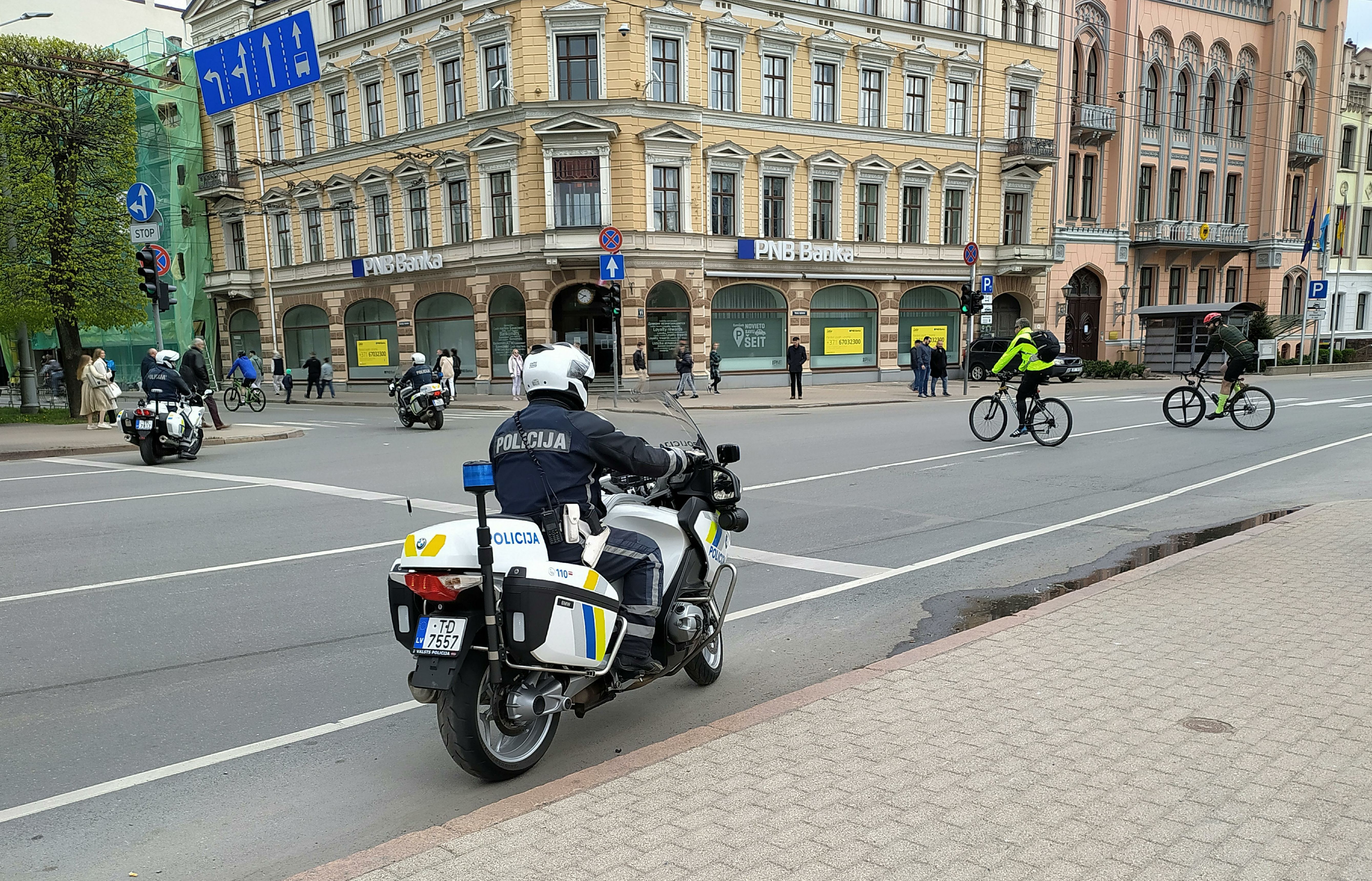 Откровения Раймонда Паулса потрясли страну: 