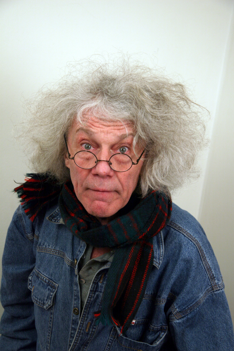 Одну забрал инфаркт, другого — тяжёлая болезнь: "Зимняя вишня" 40 лет спустя. Что стало с её героями