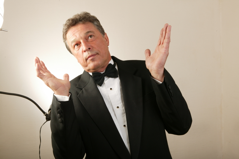 Одну забрал инфаркт, другого — тяжёлая болезнь: "Зимняя вишня" 40 лет спустя. Что стало с её героями