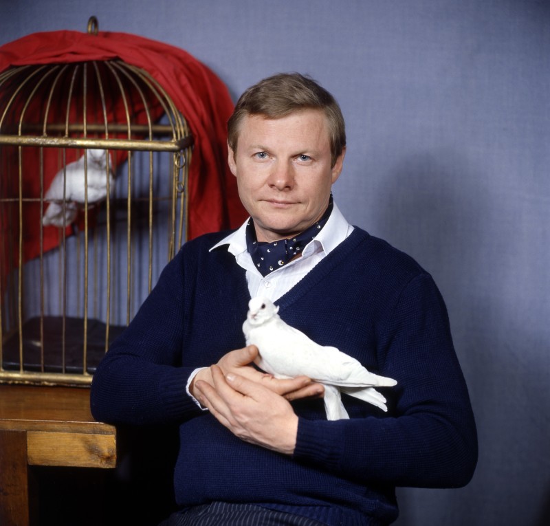 Одну забрал инфаркт, другого — тяжёлая болезнь: "Зимняя вишня" 40 лет спустя. Что стало с её героями