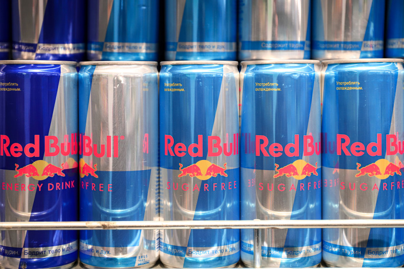 "Родители, будьте начеку!": Удар, откуда не ждали. В России готовят к запуску онлайн продажу алкоголя. Колясников сказал всё прямо