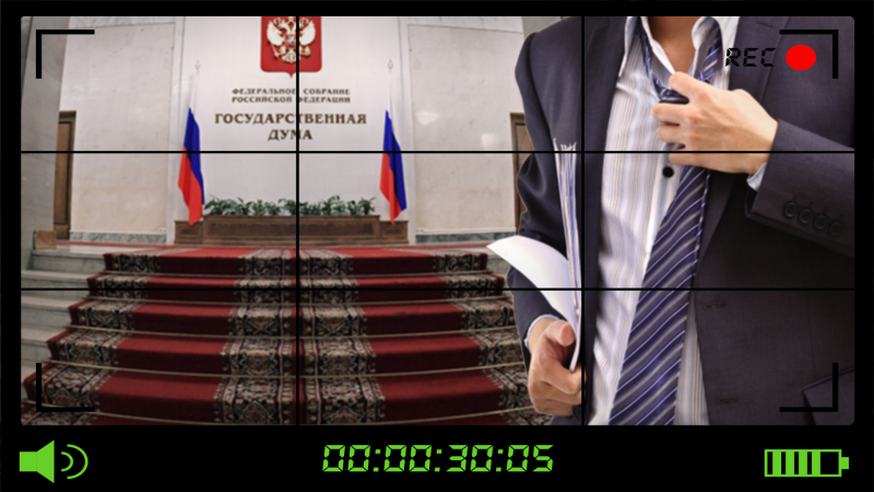 Еврей, марокканец или жгучий латинос? Нешуточные споры о происхождении Чебурашки: Генконсул Израиля предложил два способа проверить национальность "ушастика"