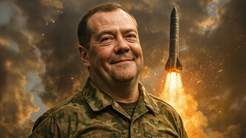 Со скандалом и угрозами. Представители немецкой партии АдГ приехали в Сочи на форум "БРИКС - Европа"