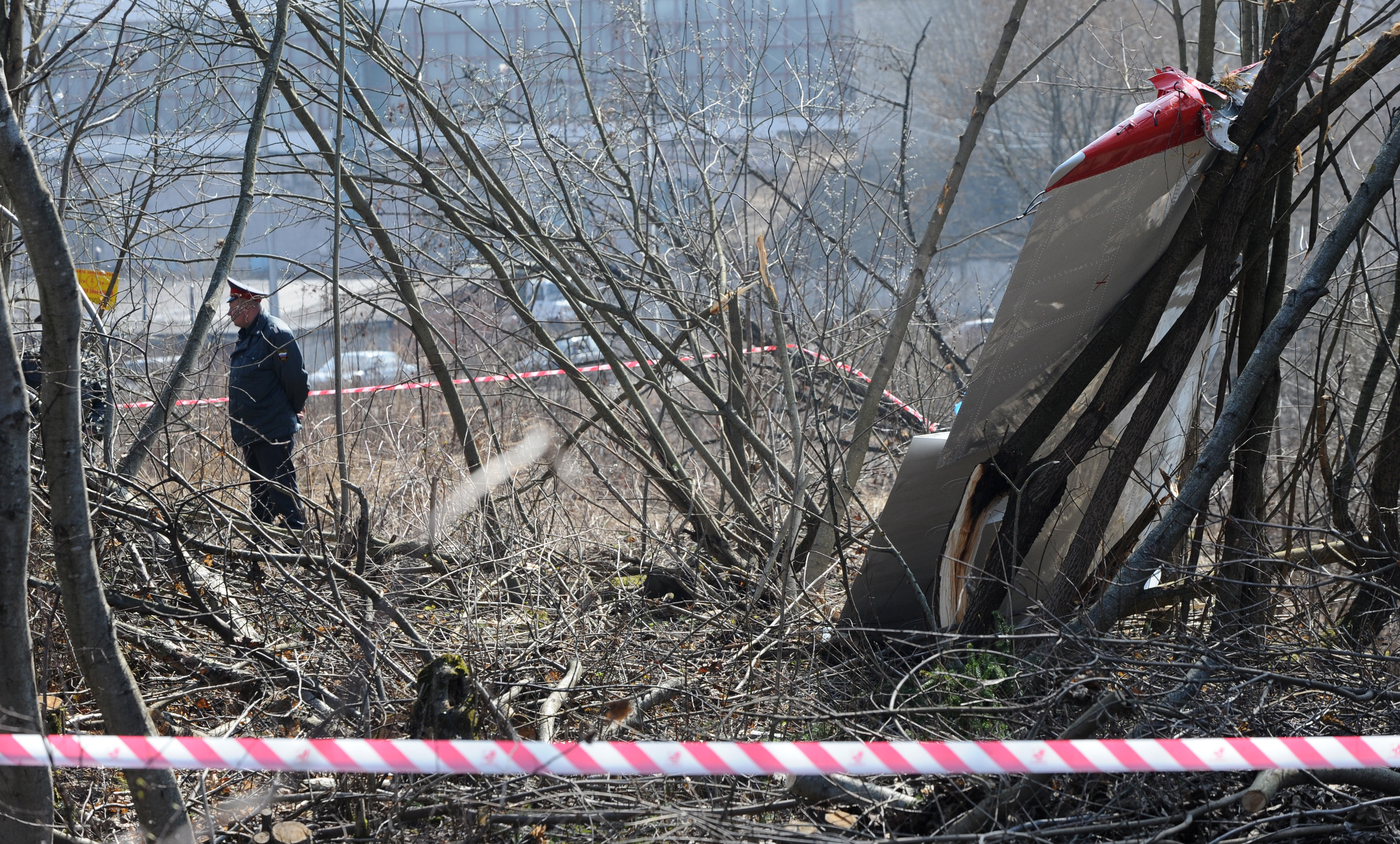 Смоленске авиакатастрофа. Ту 154 Качиньского крушение. Катастрофа ту-154 в Смоленске 2010. Крушение ту-134 под Смоленском (2010).