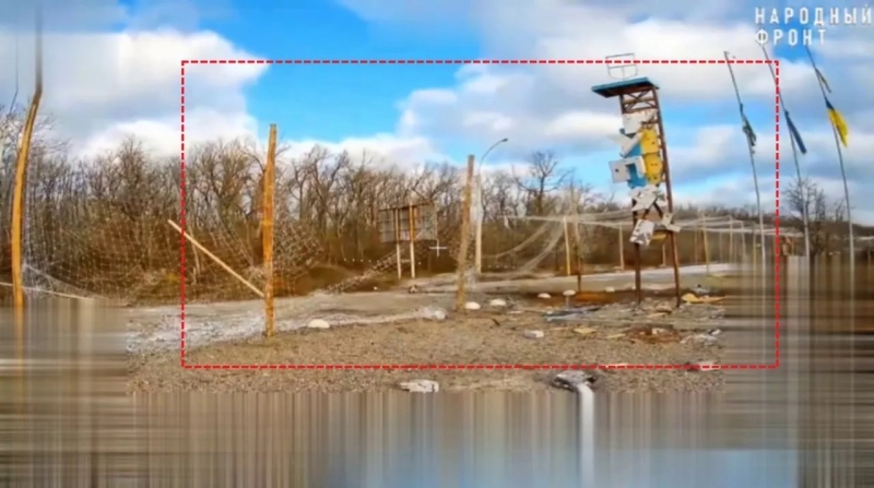 Зеленского вновь поймали на вранье: Что не так с видео из Купянска. Подоляка разложил по фактам