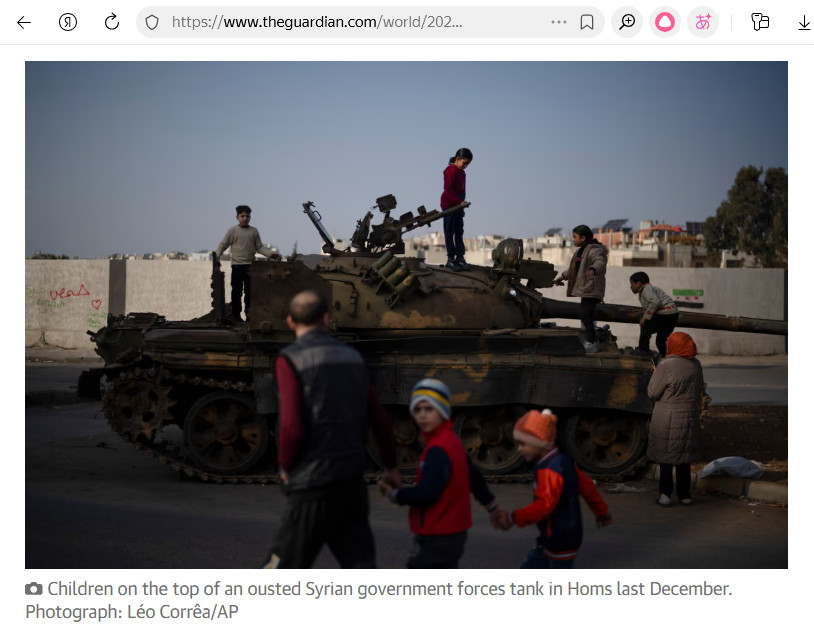 Чем Башар Асад занимается в России: "Британские агенты" его нашли и "нарыли" кучу интересного