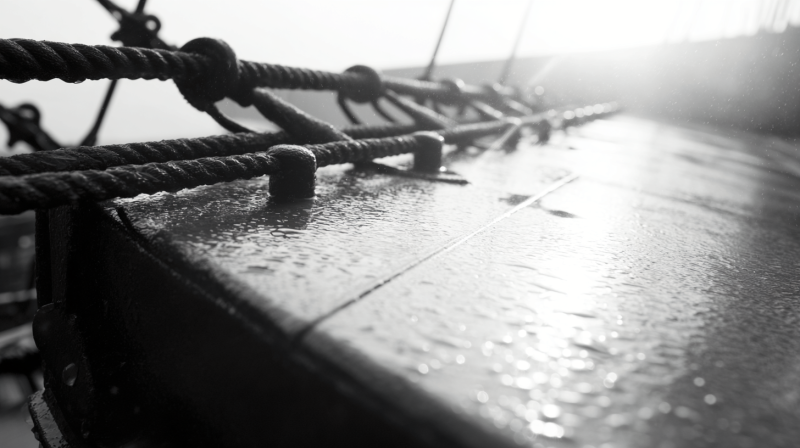 "Взорвана русская подлодка". ВСУ переходят "красные линии". Во флоте всё объяснили