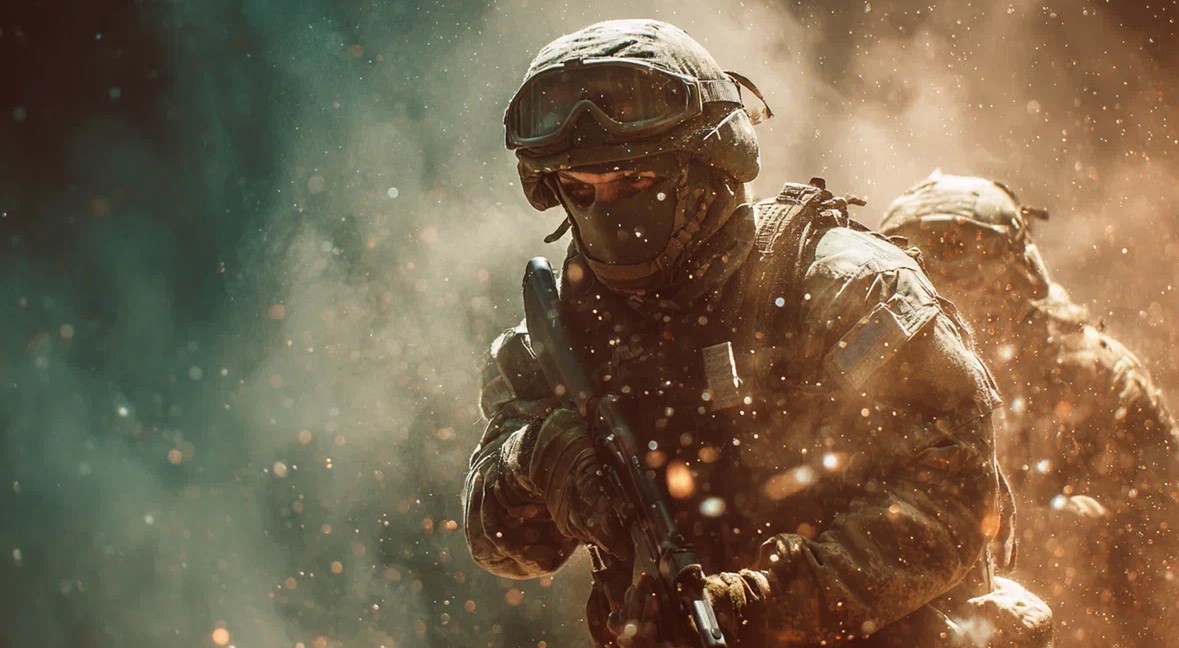 "Вы знаете, кого благодарить": Русская разведка вышла на связь после террористической атаки на Россию. Удару возмездия быть