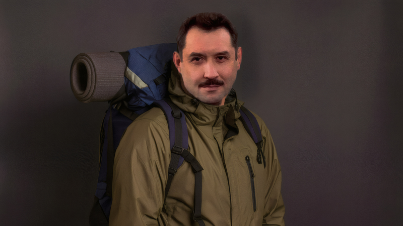 Друг Усольцева заявил об убийстве и страшном обряде: "Их тела найдут весной"