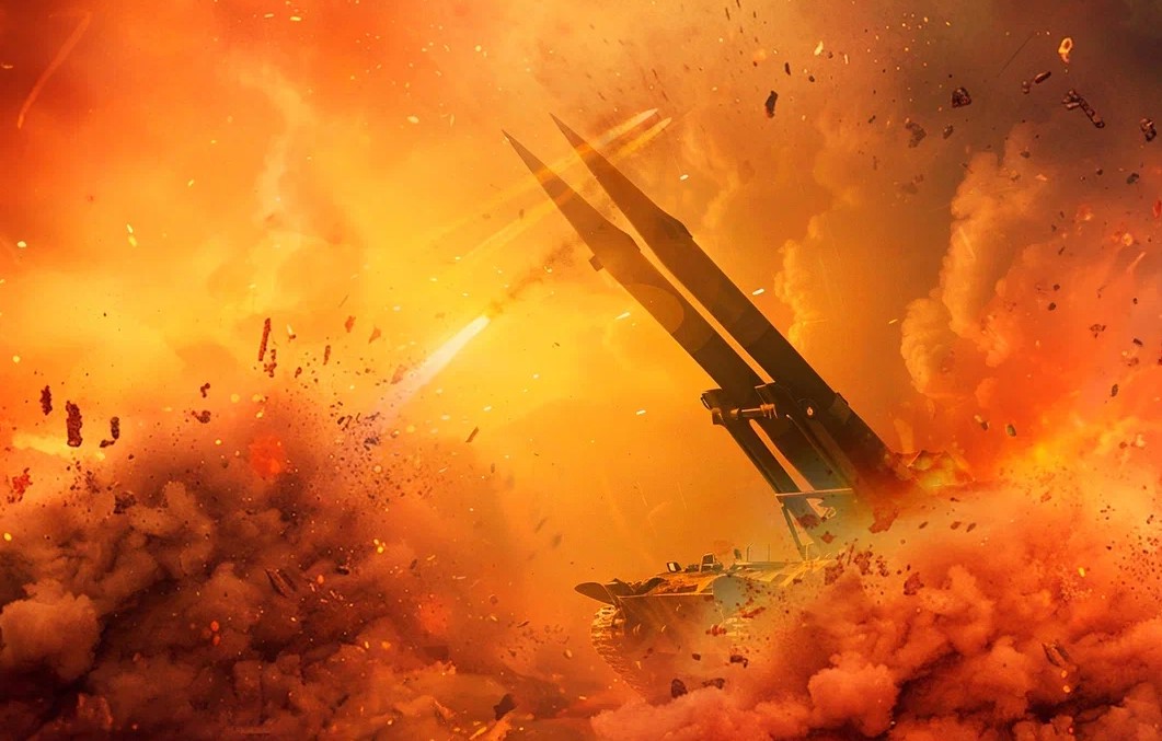 Запад проиграл: СВО сделала неожиданное с авиацией - доклад RUSI признал превосходство России