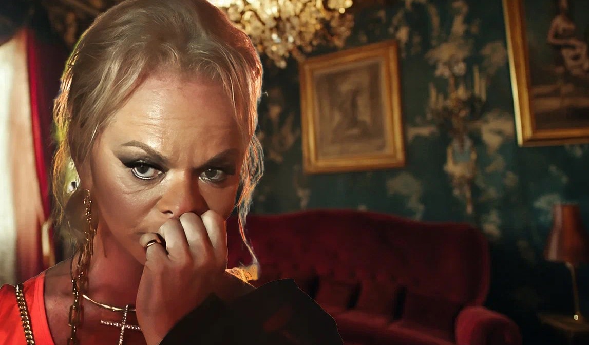 "Прошу, чтобы это видео дошло до органов власти!": Крик души. Ветеран СВО с инвалидностью обратился ко всей России