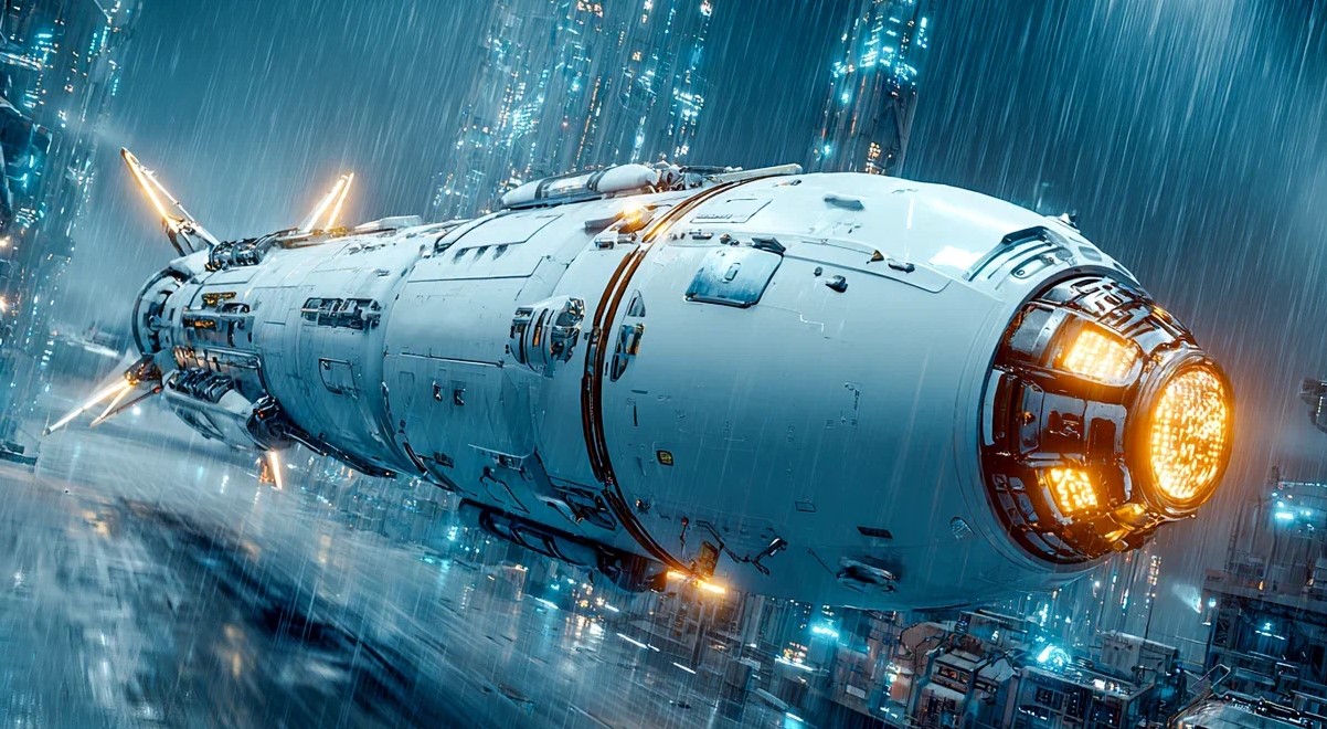 "Надо погасить Москву": Вернувшийся из плена полковник ВВС Украины призвал к баллистическим ударам по России