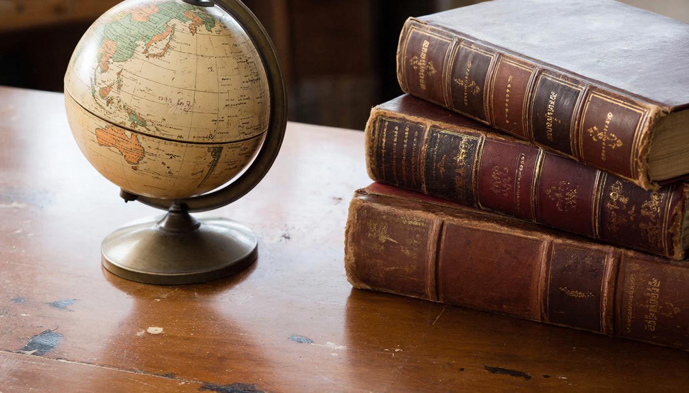 Пять жутких предсказаний о судьбе Украины, которые уже начали сбываться