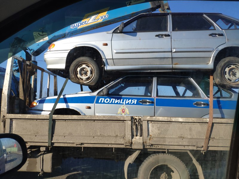 "Рассчитываем на доминирующее положение на рынке": Директор "АвтоВАЗа" удивил автолюбителей