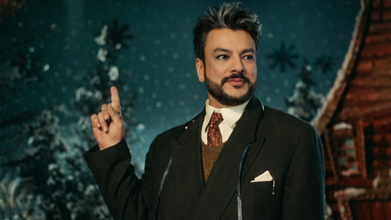 Пугачёва натворила дел. А виноват теперь Киркоров. Продюсер впервые рассказал правду о "Примадонне"