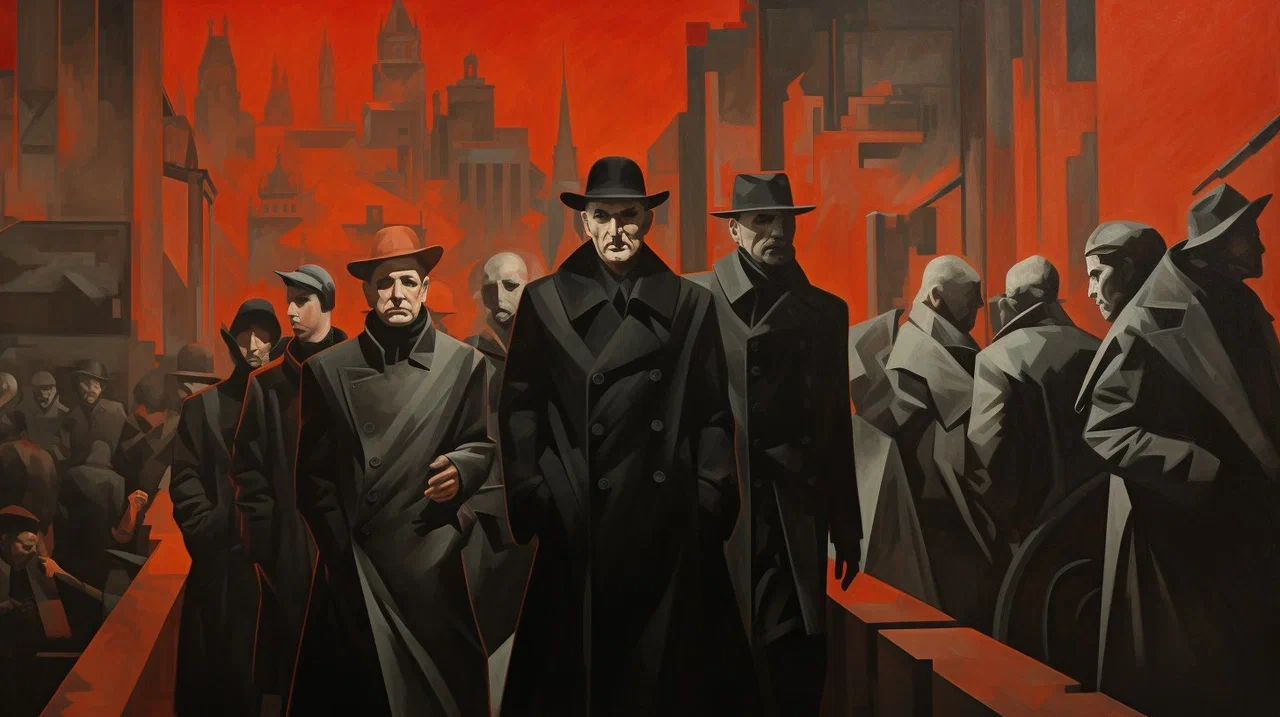 Европа ссорится из-за России: Париж за диалог, Лондон за жёсткость