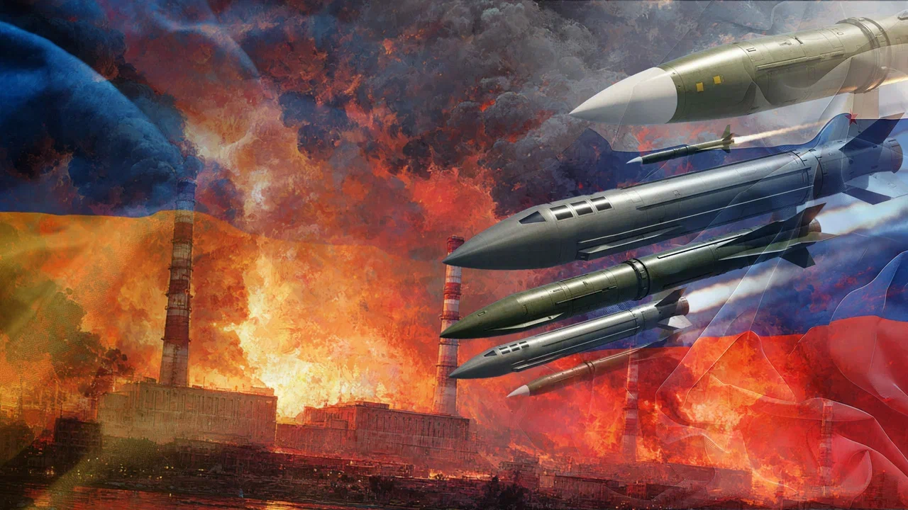 Зеленский вышел к прессе в чёрном. На трибуне — "последняя речь": Неожиданное признание. Утром всё изменилось