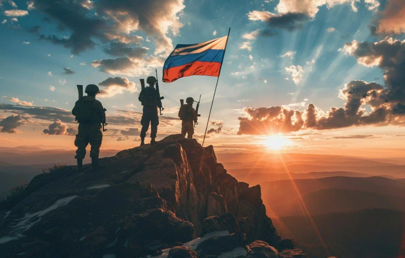 Главное за ночь и утро 17 января. Проникновение через госграницу. Медведев ответил на самый важный вопрос. В Молдавии что-то начинается?