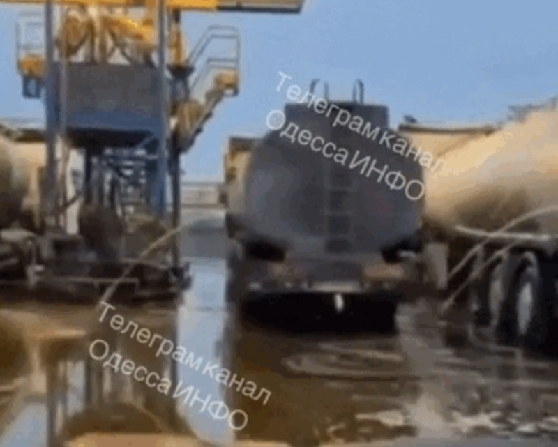 Под ударом крупнейшая ТЭЦ: Украина на грани "чёрной зимы" - на Банковой истерика