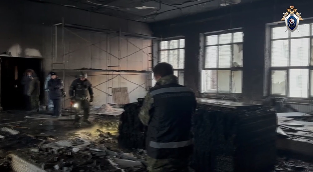 Главное за ночь и утро 17 января. Проникновение через госграницу. Медведев ответил на самый важный вопрос. В Молдавии что-то начинается?